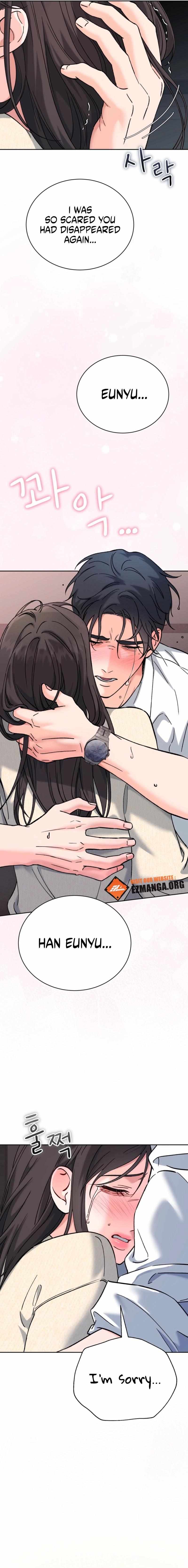 Chapter 61 - Image 19