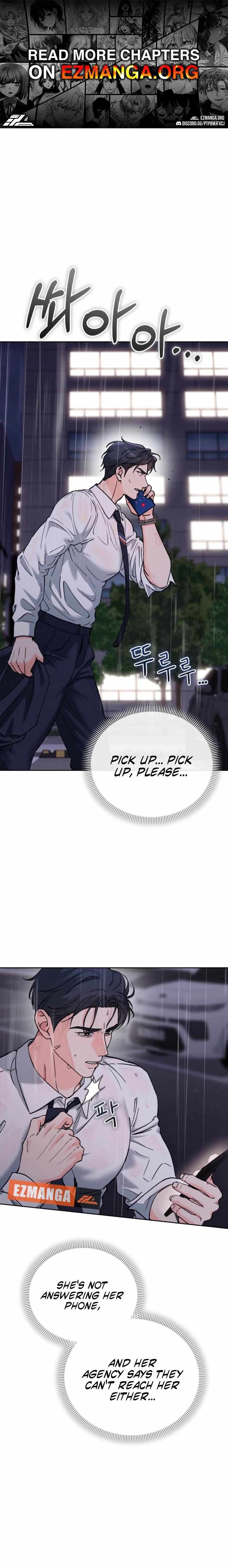 Chapter 61 - Image 2