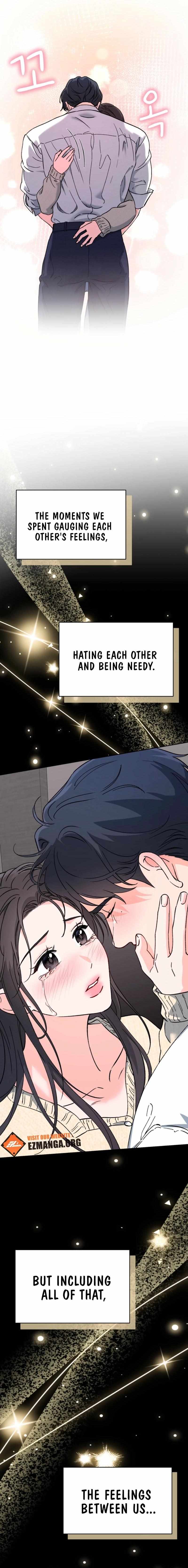 Chapter 61 - Image 20