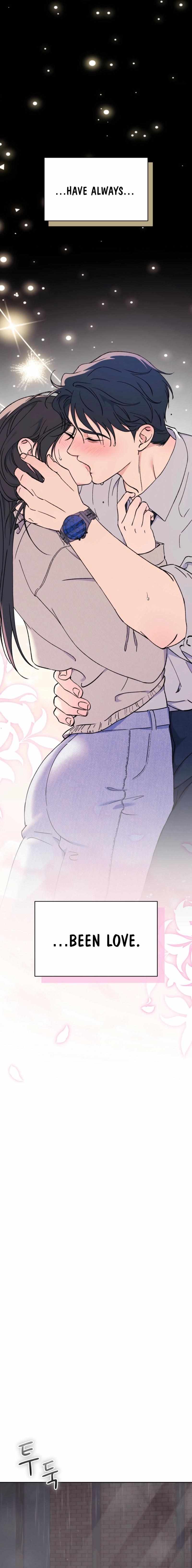 Chapter 61 - Image 21