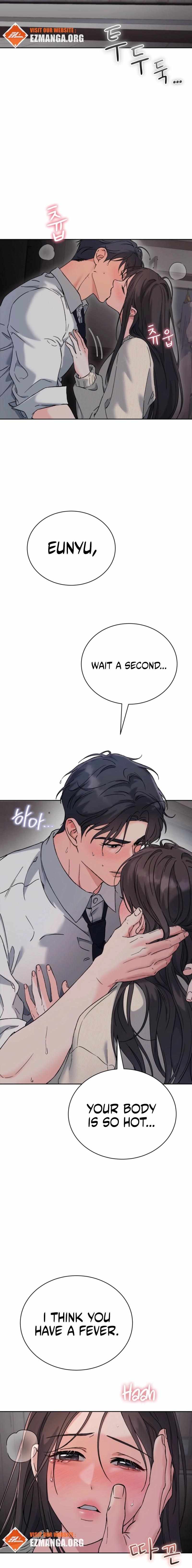 Chapter 61 - Image 22