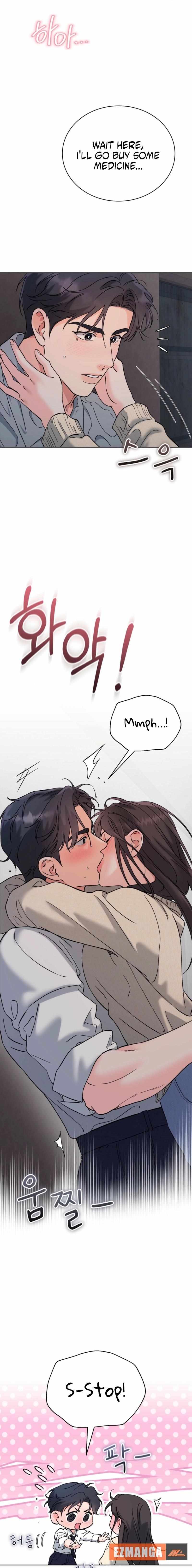 Chapter 61 - Image 23