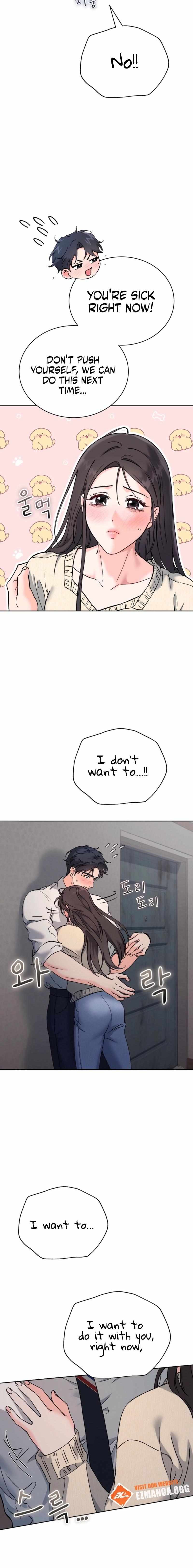 Chapter 61 - Image 24