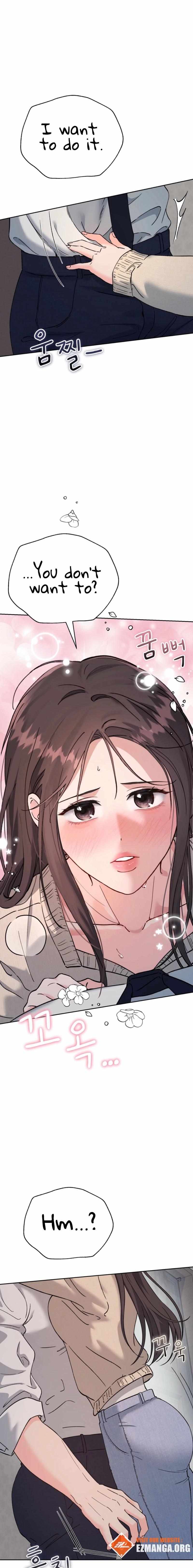 Chapter 61 - Image 25