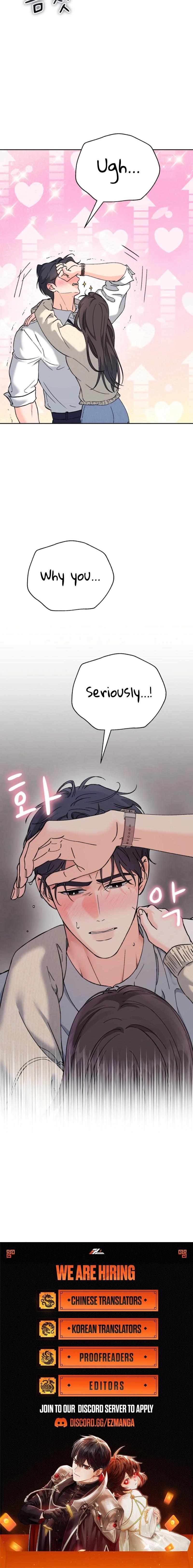 Chapter 61 - Image 26