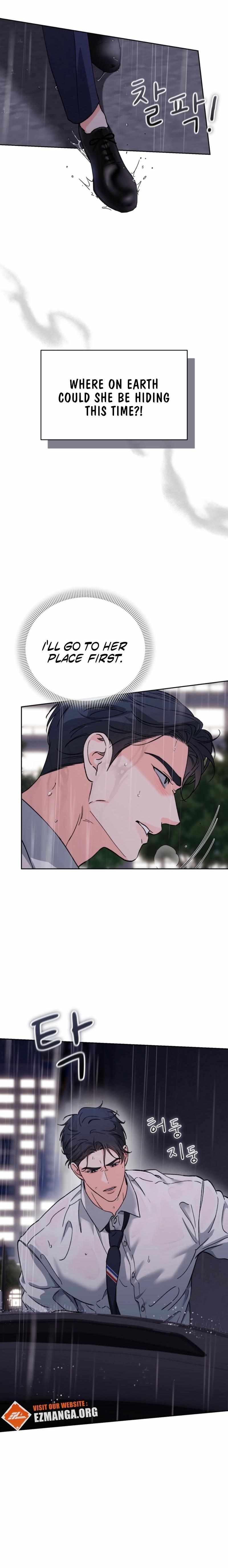 Chapter 61 - Image 3