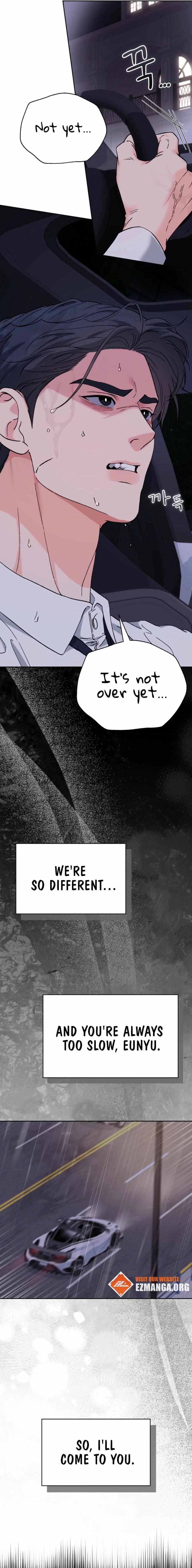 Chapter 61 - Image 4