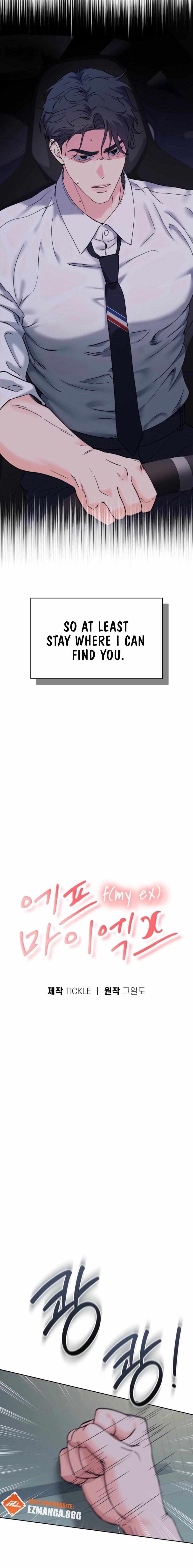 Chapter 61 - Image 5