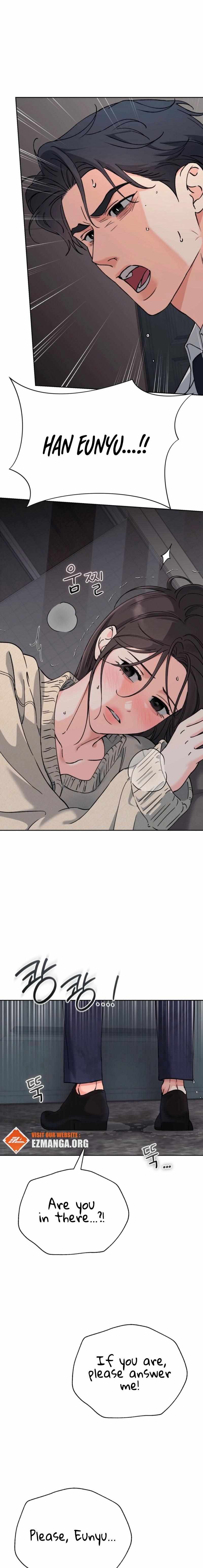 Chapter 61 - Image 6