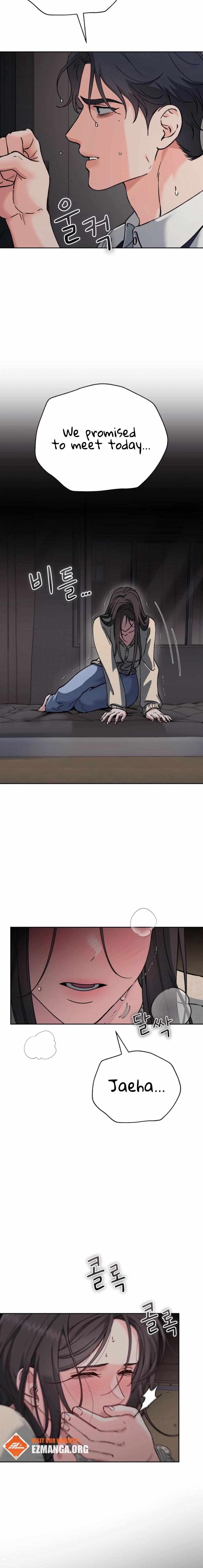 Chapter 61 - Image 7