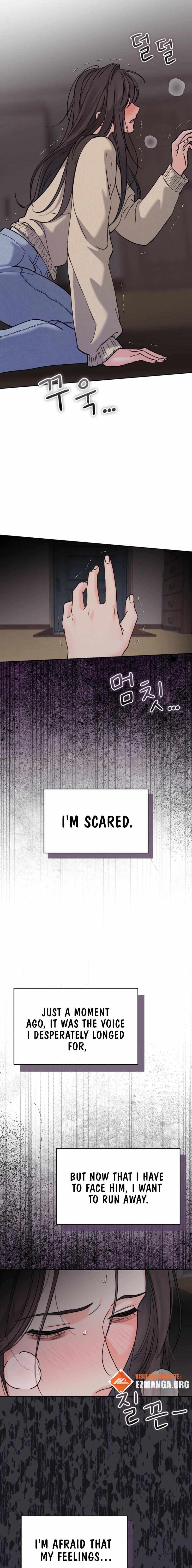 Chapter 61 - Image 8