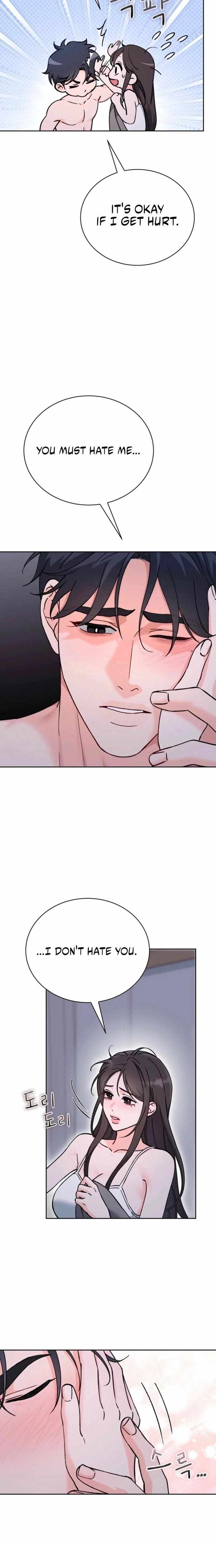 Chapter 62 - Image 10