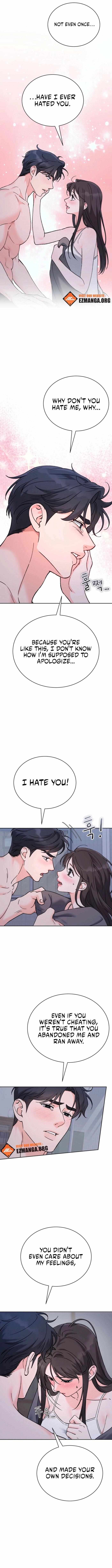 Chapter 62 - Image 11