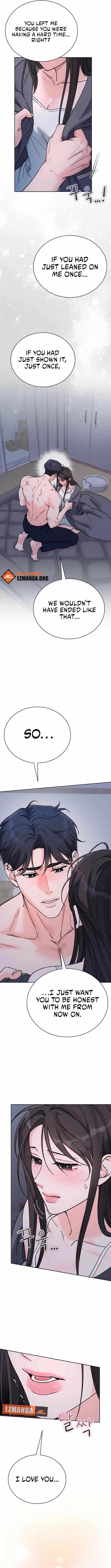 Chapter 62 - Image 12