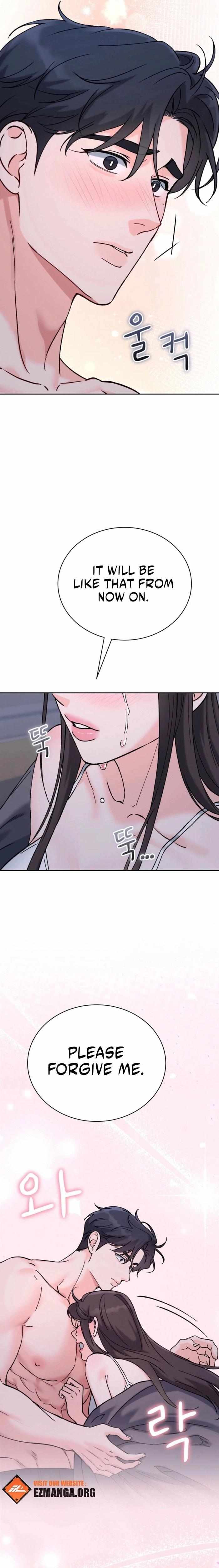 Chapter 62 - Image 13