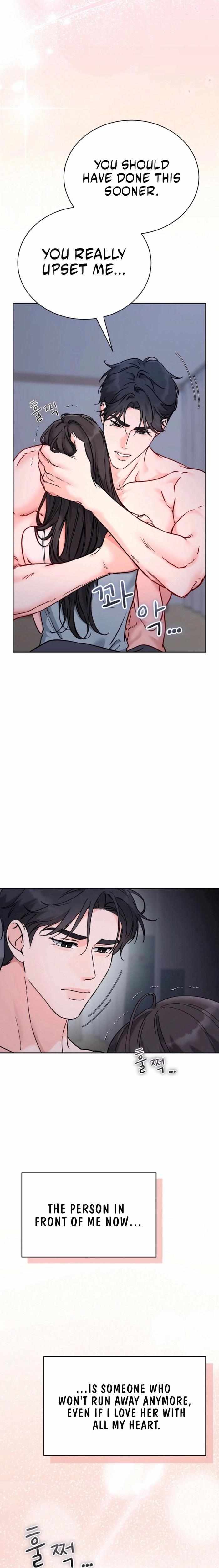 Chapter 62 - Image 14