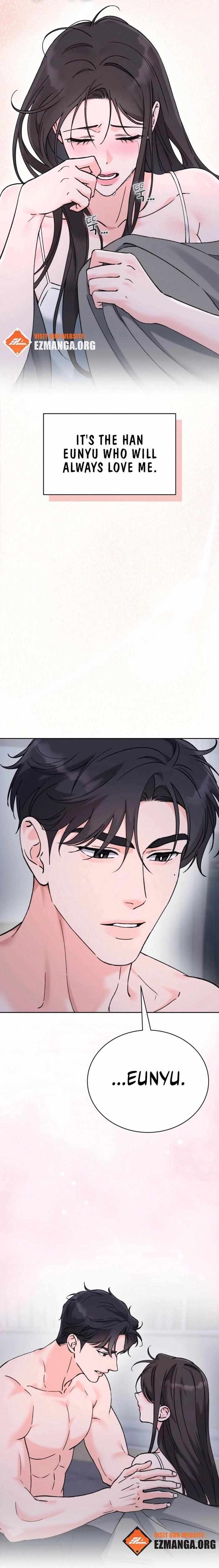 Chapter 62 - Image 15