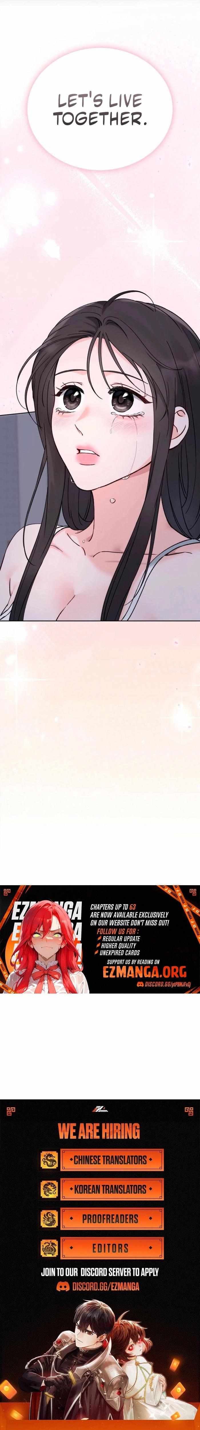 Chapter 62 - Image 16