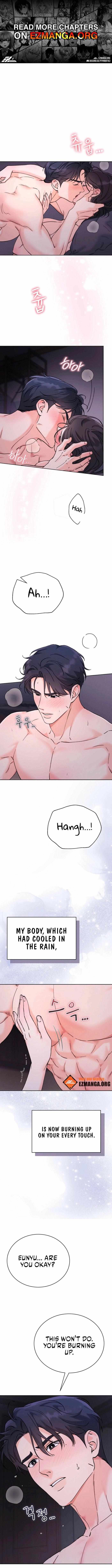 Chapter 62 - Image 2