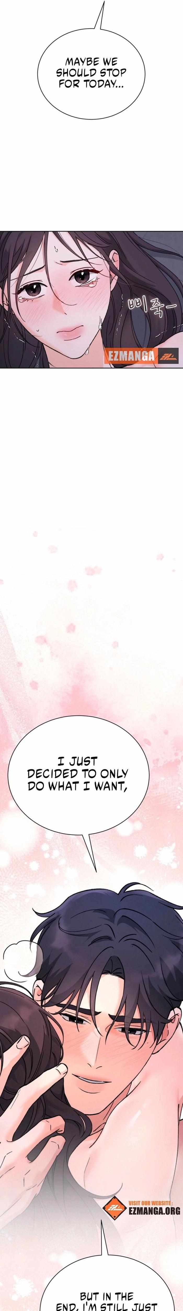 Chapter 62 - Image 3