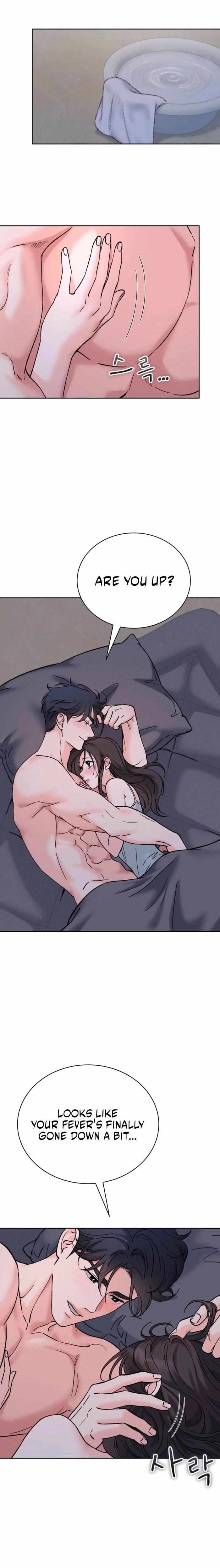 Chapter 62 - Image 5