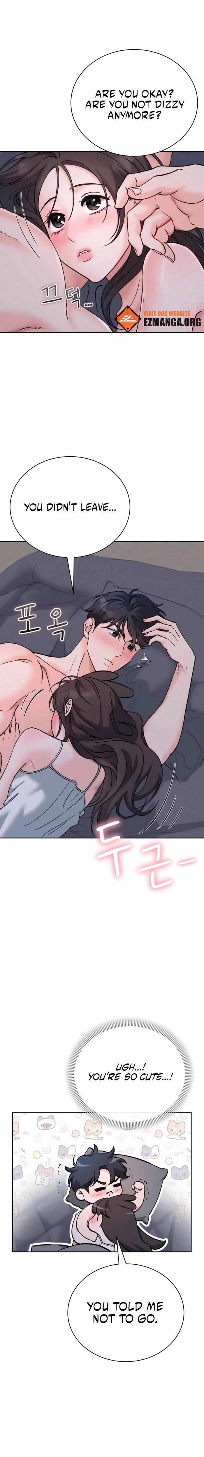 Chapter 62 - Image 6