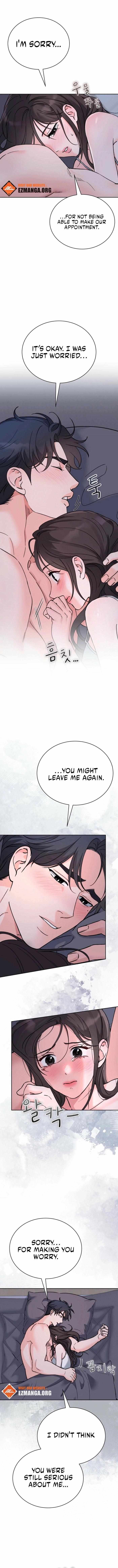 Chapter 62 - Image 7