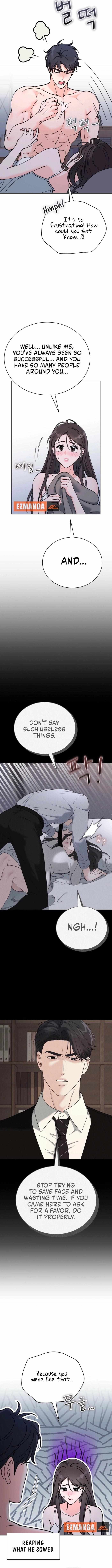 Chapter 62 - Image 8