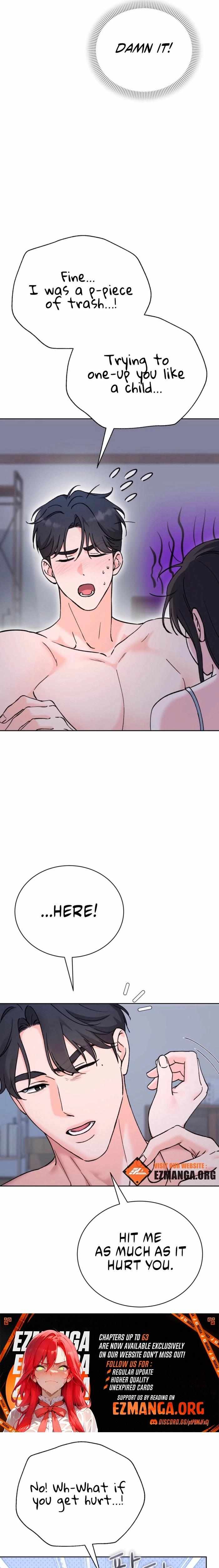 Chapter 62 - Image 9