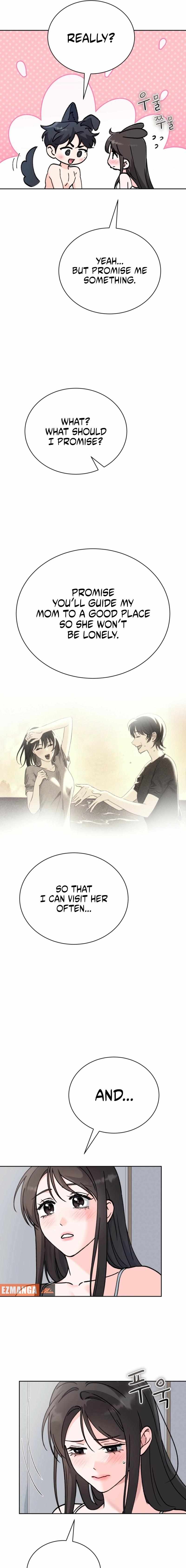 Chapter 63 - Image 10