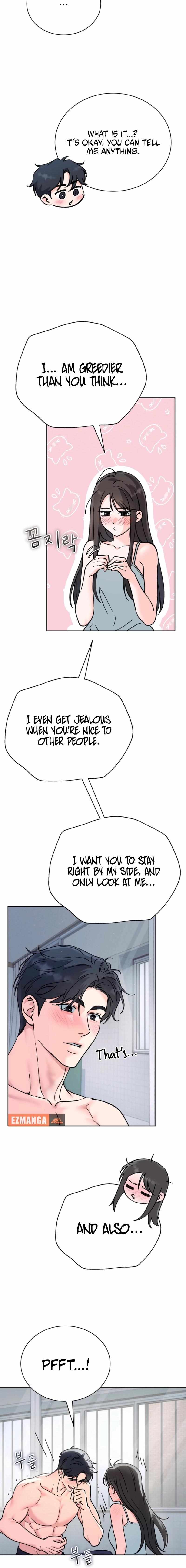 Chapter 63 - Image 11