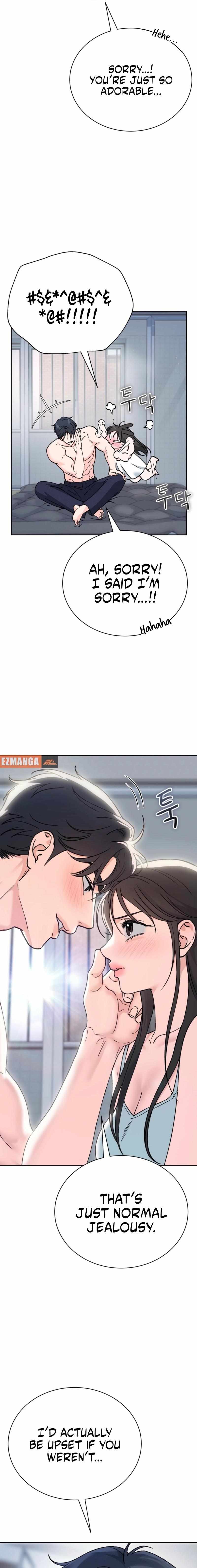 Chapter 63 - Image 12