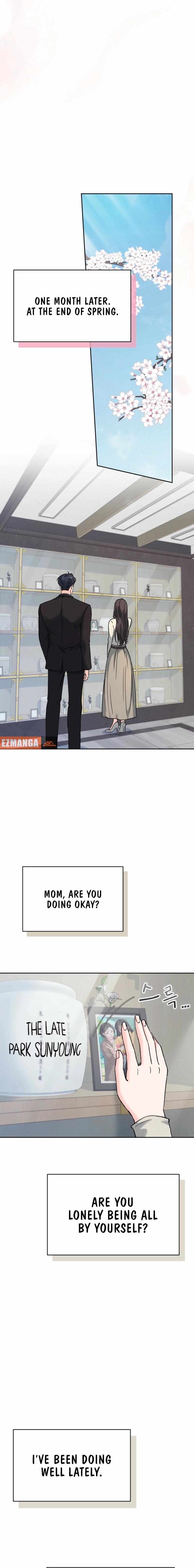 Chapter 63 - Image 16