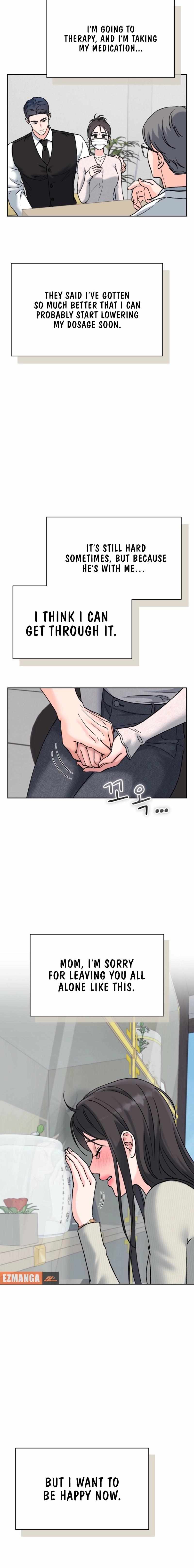 Chapter 63 - Image 17