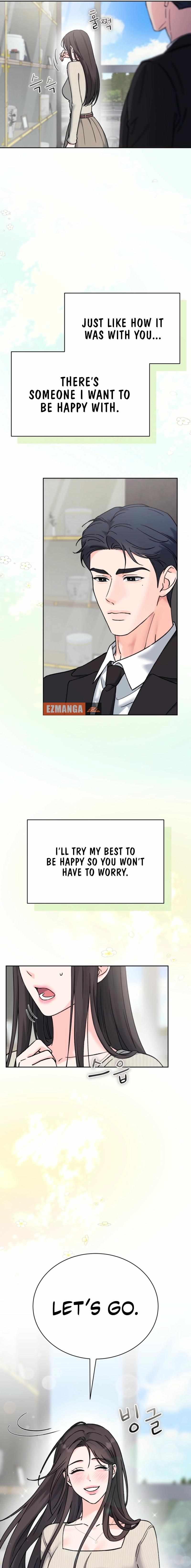 Chapter 63 - Image 18