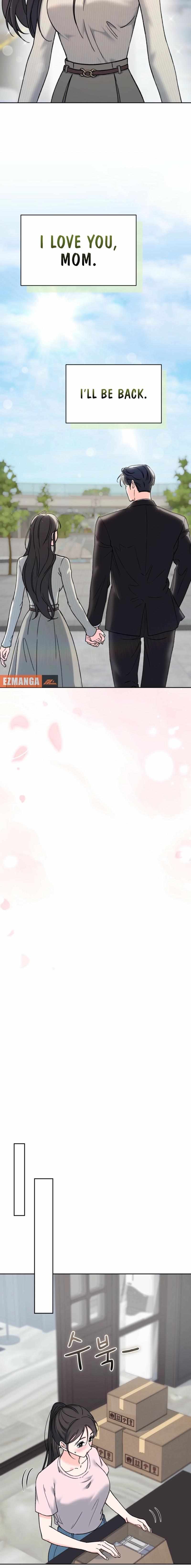 Chapter 63 - Image 19