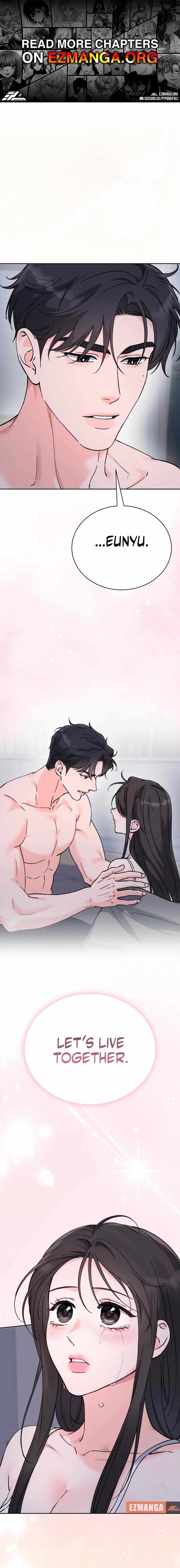 Chapter 63 - Image 2