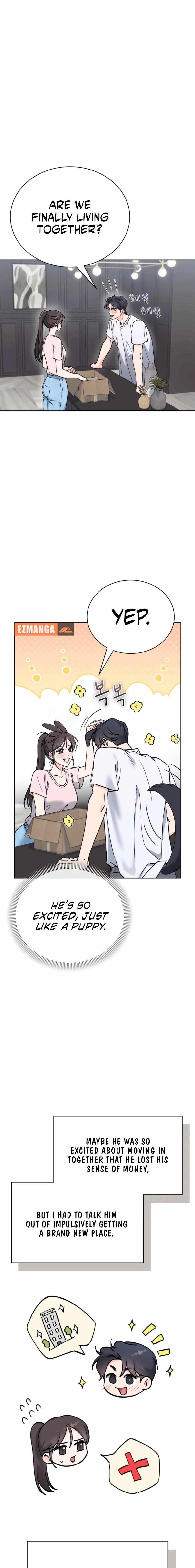 Chapter 63 - Image 20
