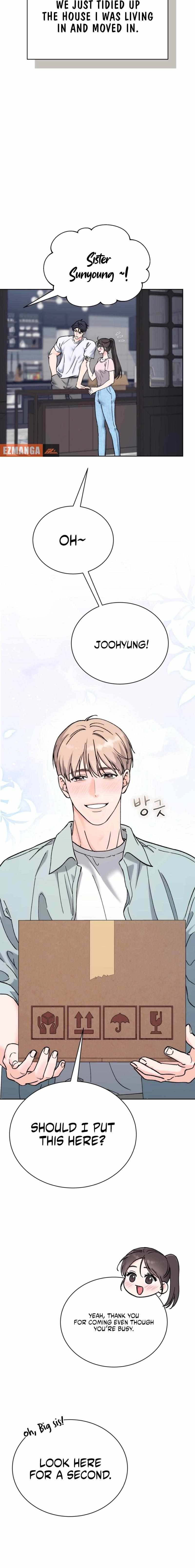 Chapter 63 - Image 21