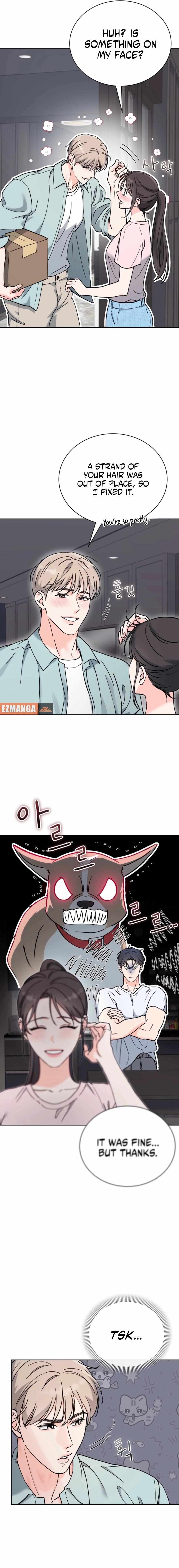 Chapter 63 - Image 22