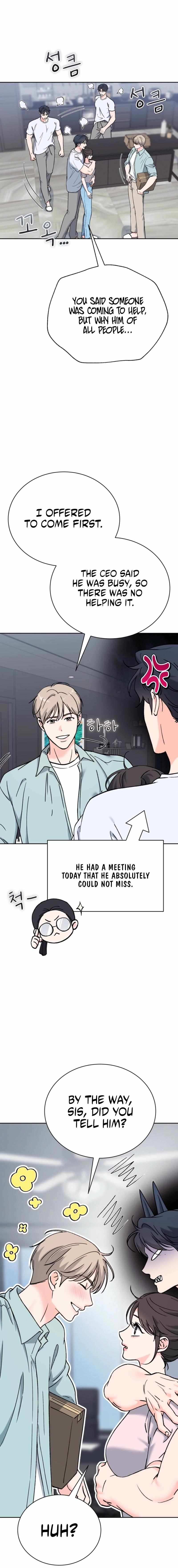 Chapter 63 - Image 23