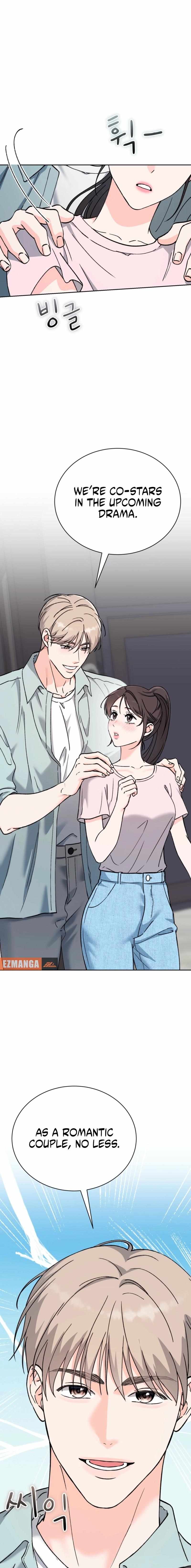 Chapter 63 - Image 24