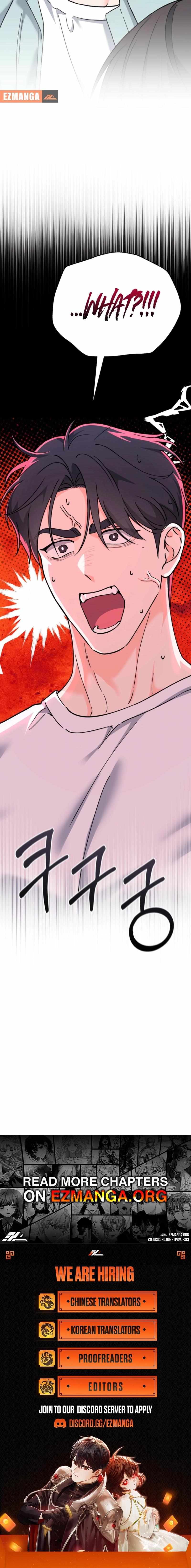 Chapter 63 - Image 25