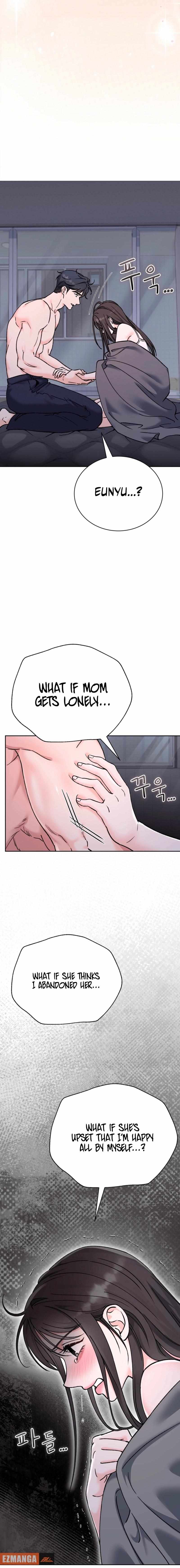 Chapter 63 - Image 3