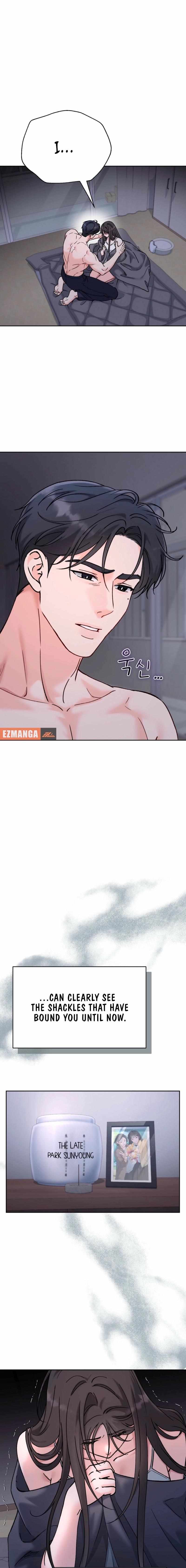 Chapter 63 - Image 4