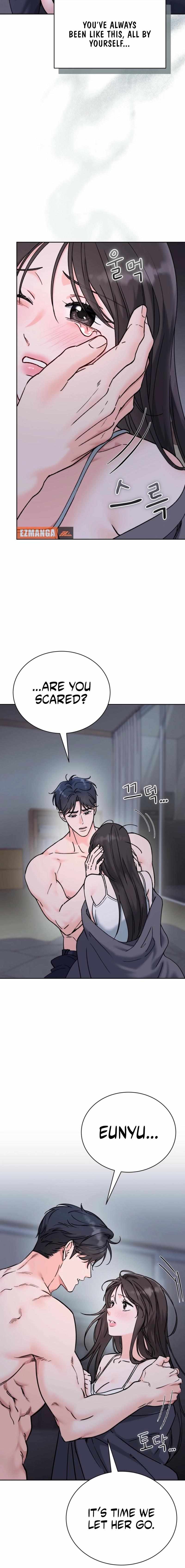 Chapter 63 - Image 5