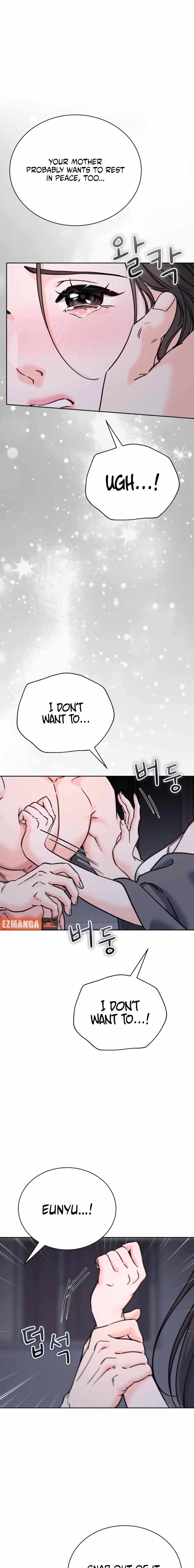 Chapter 63 - Image 6