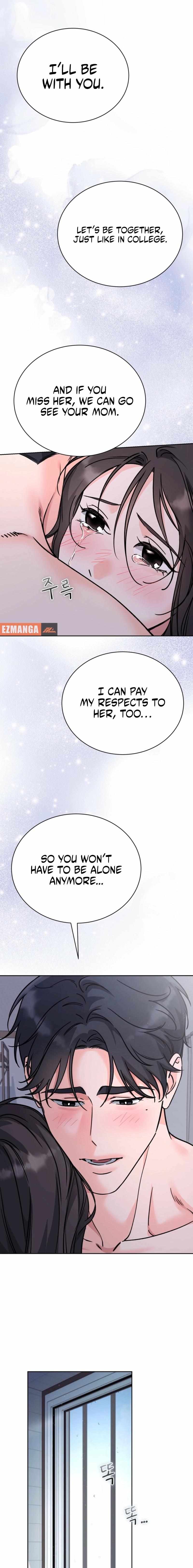 Chapter 63 - Image 8