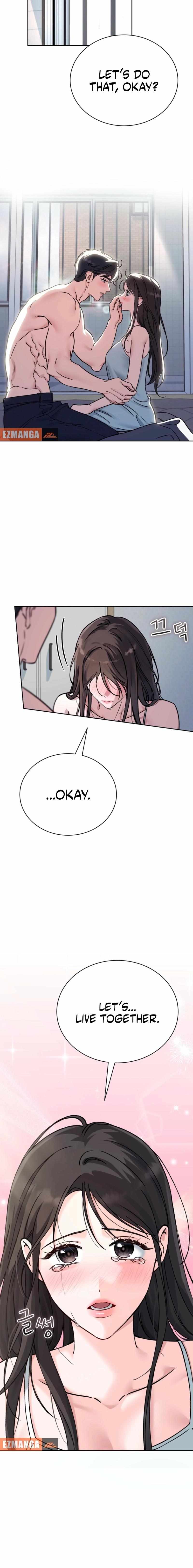 Chapter 63 - Image 9