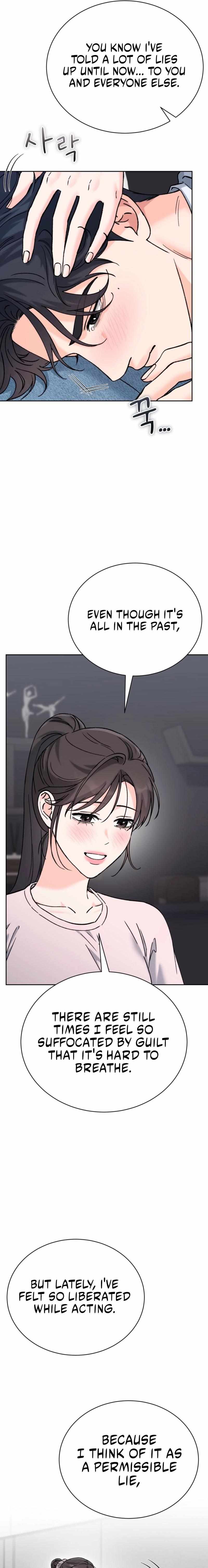 Chapter 64 - Image 10